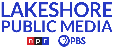 Lakeshore Public Media