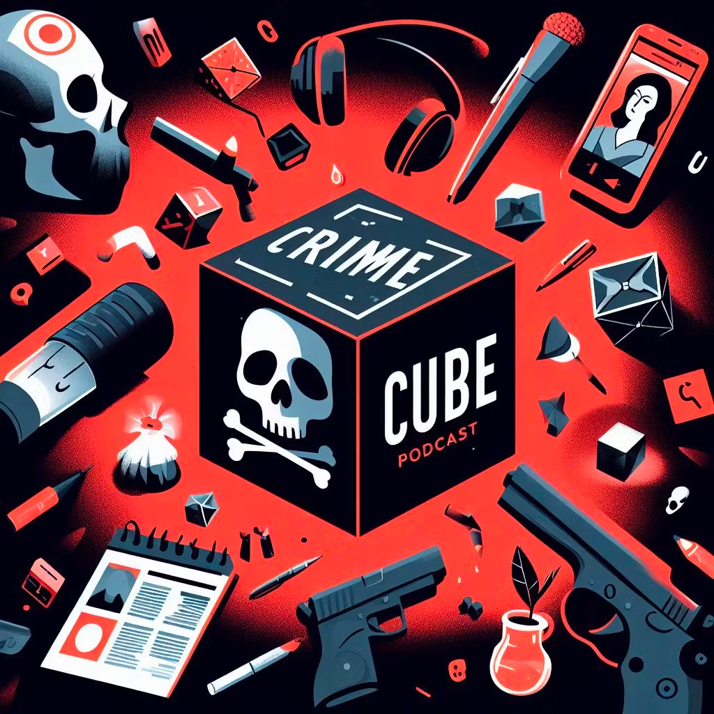 Ads Live Media Panama Inc logo