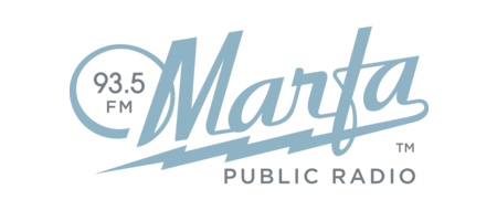 Marfa Public Radio
