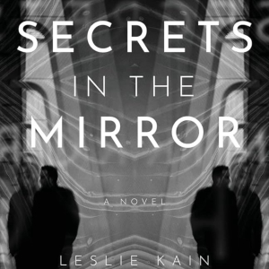 image for Secrets in the mirror