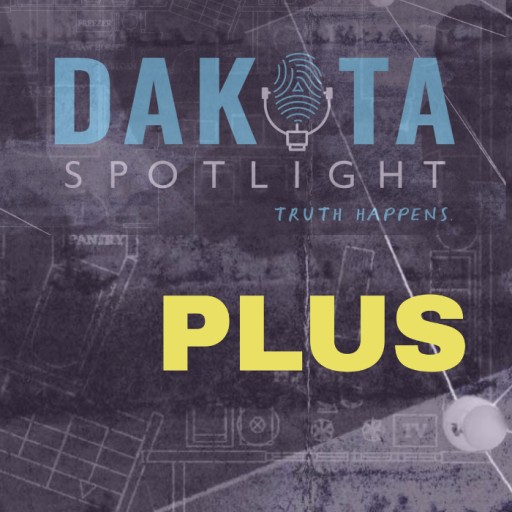 Dakota Spotlight PLUS