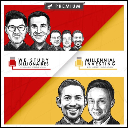 premium-bundle-the-investors-podcast-network