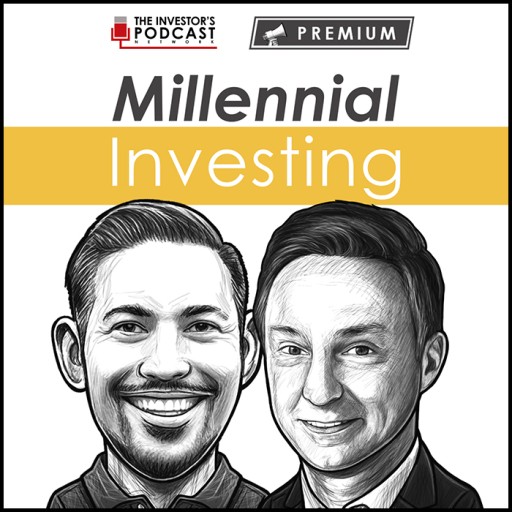 millennial-investing-the-investors-podcast-network
