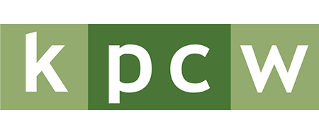 KPCW