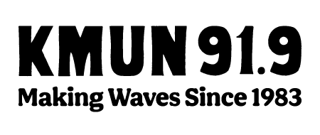 KMUN