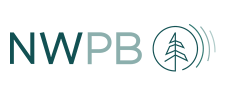 NWPB