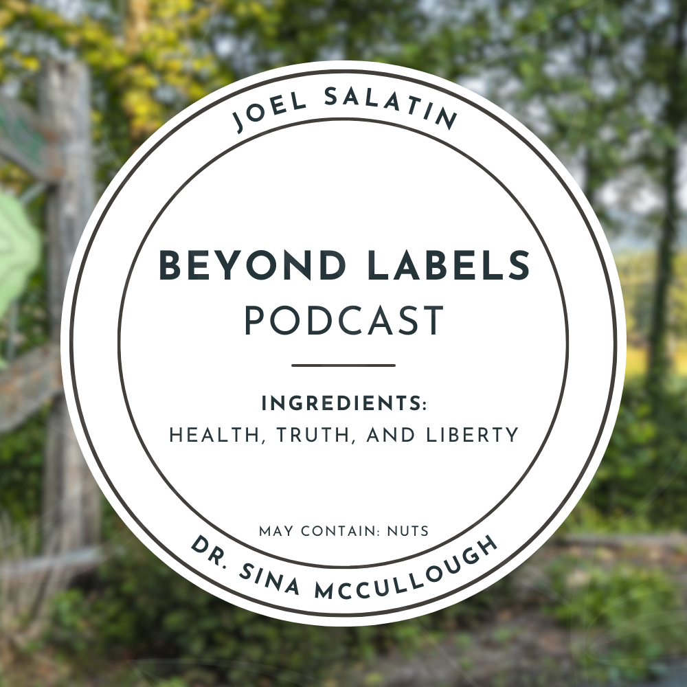 Beyond Labels