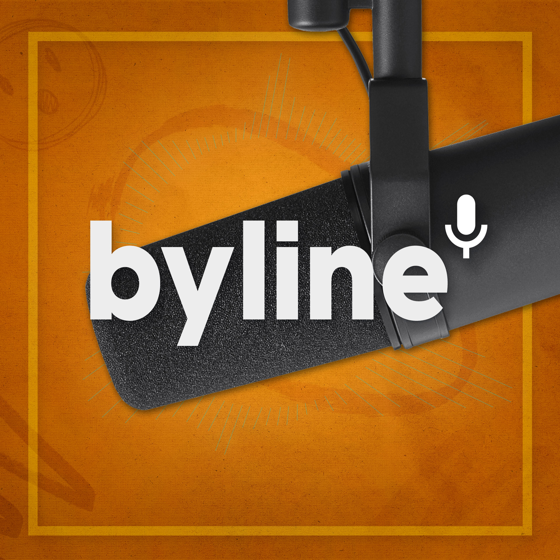 Byline Media Holdings Ltd logo