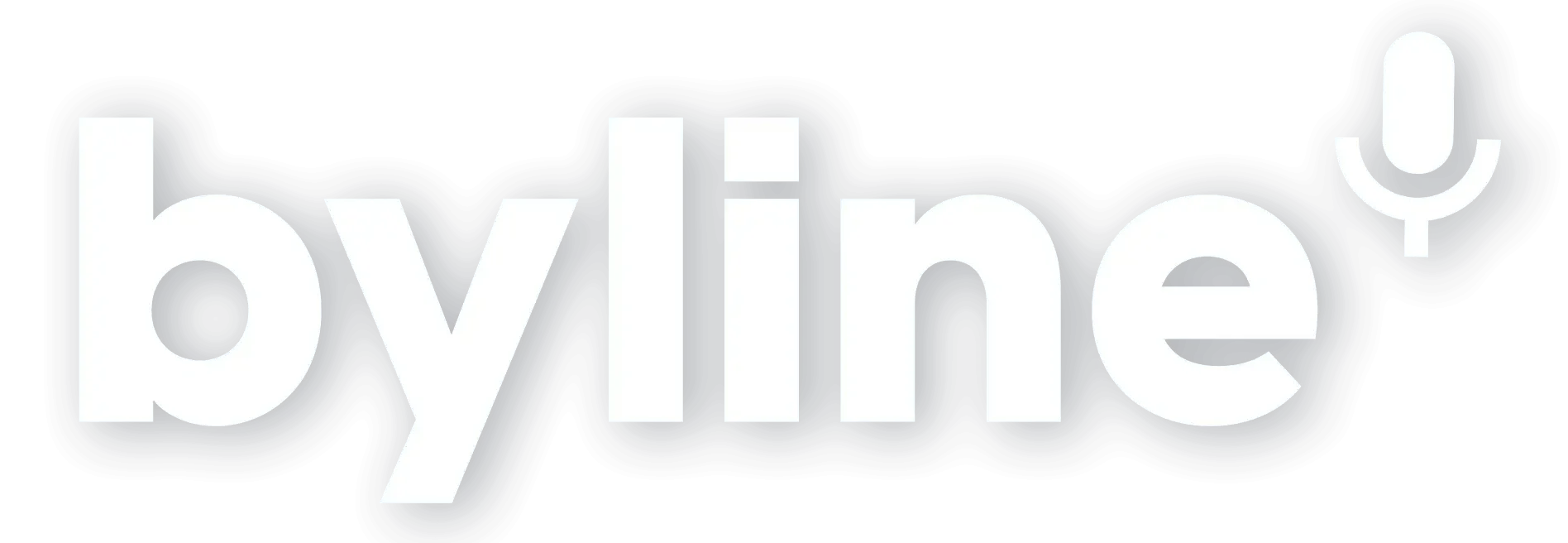 Byline Media Holdings Ltd
