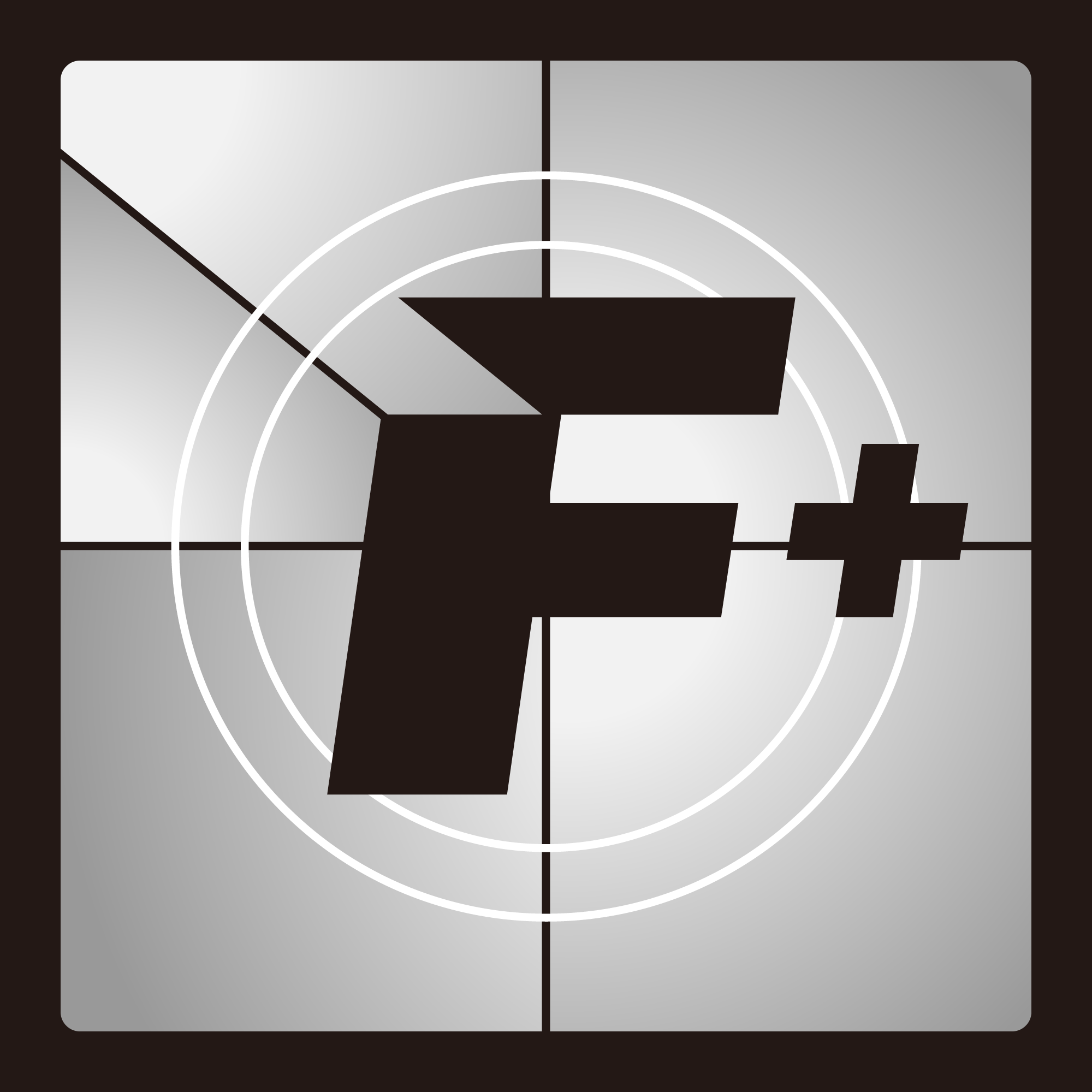 Filmspotting logo