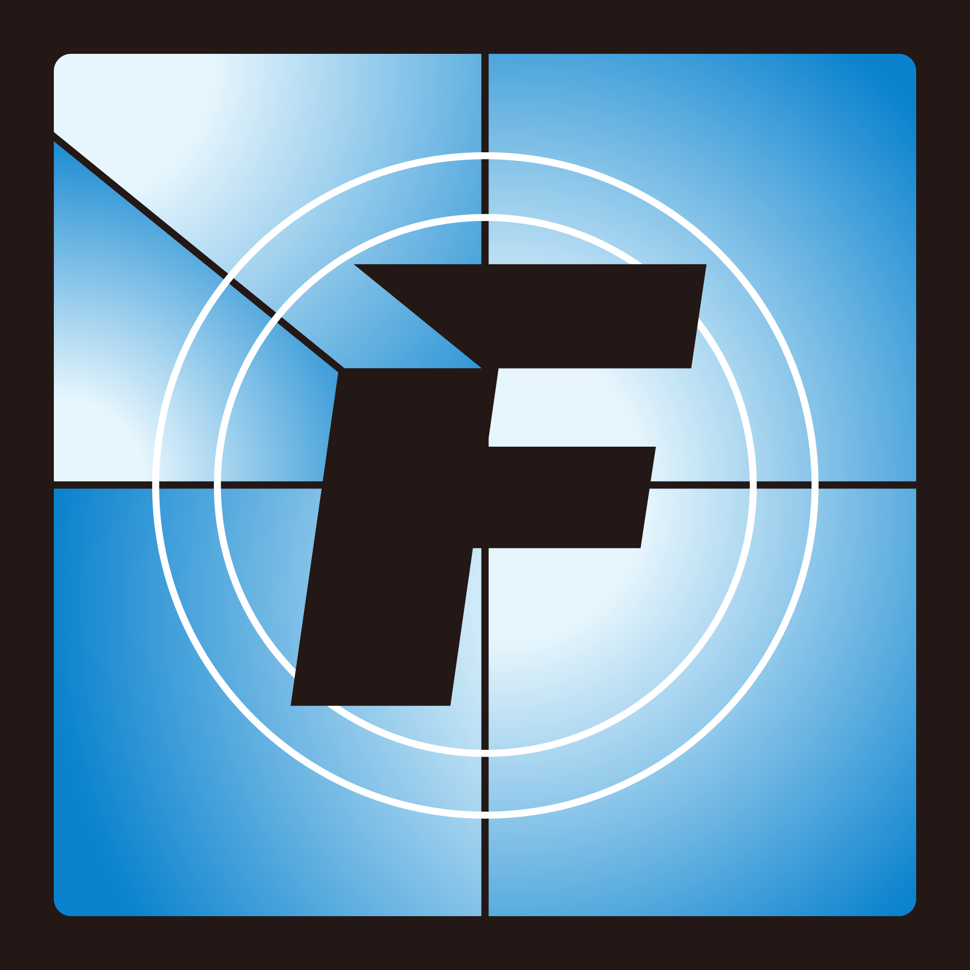 Filmspotting logo