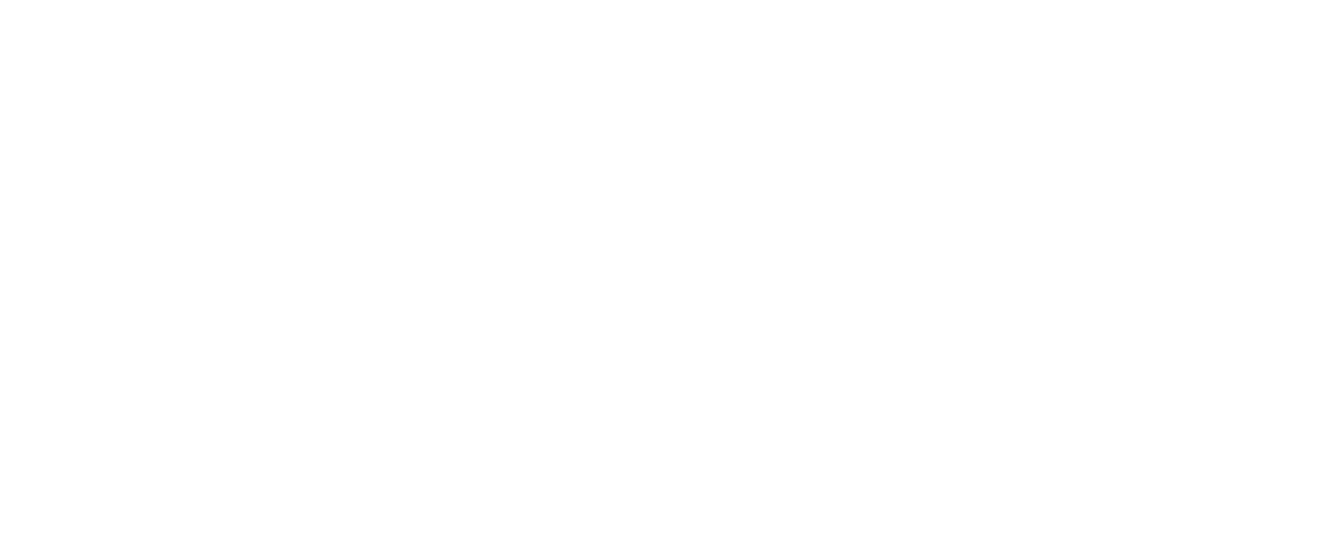 The Podcast Show