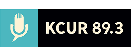 KCUR