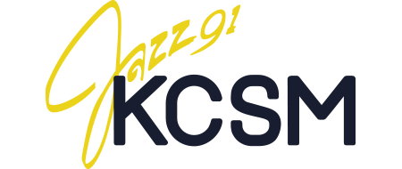 KCSM