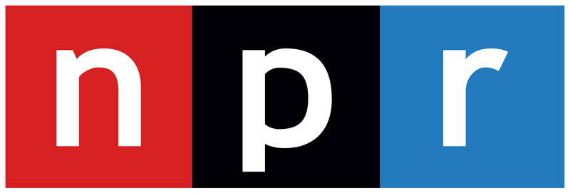 NPR+