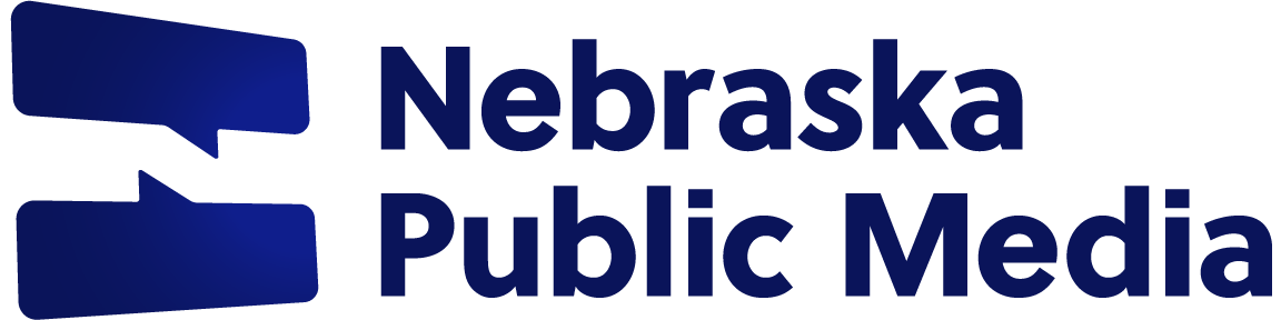 Nebraska Public Media