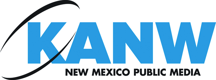 KANW New Mexico Public Radio