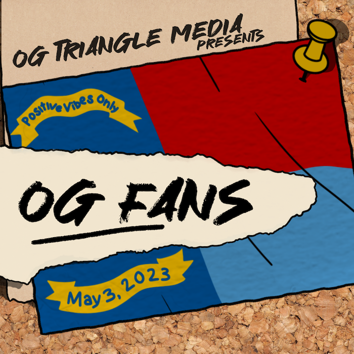 OG Triangle Media logo