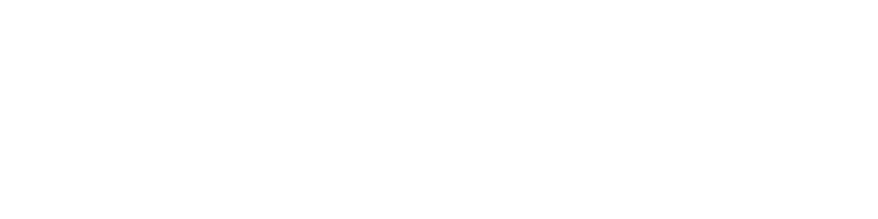 SiriusXM Podcasts+