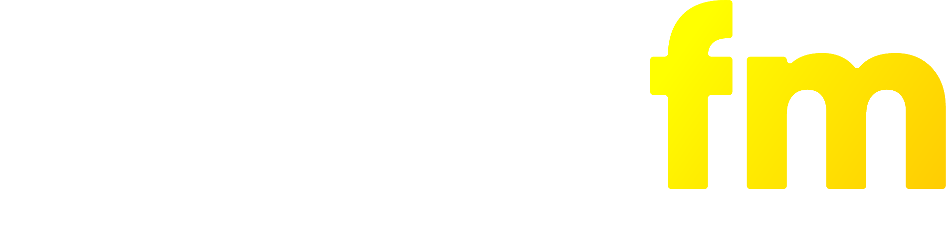 Serye FM