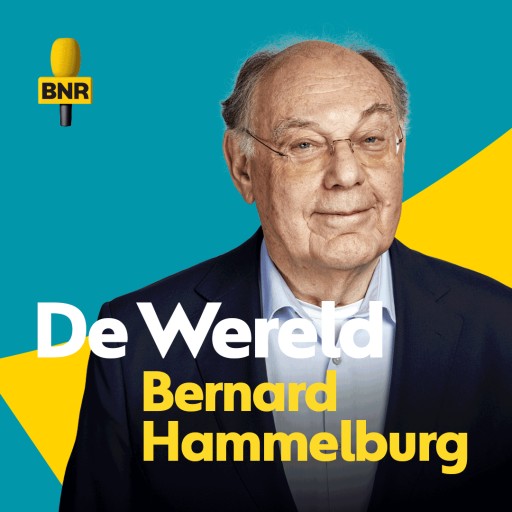 De Wereld | Plus