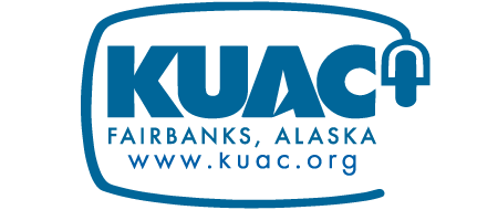 KUAC
