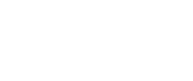 The Investor's Podcast Network