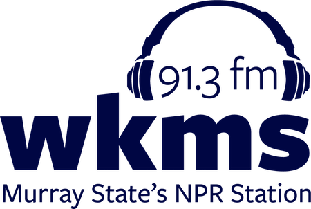 WKMS