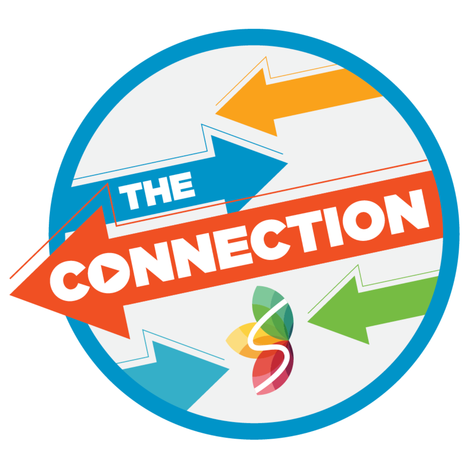 Smithvilleconnection logo