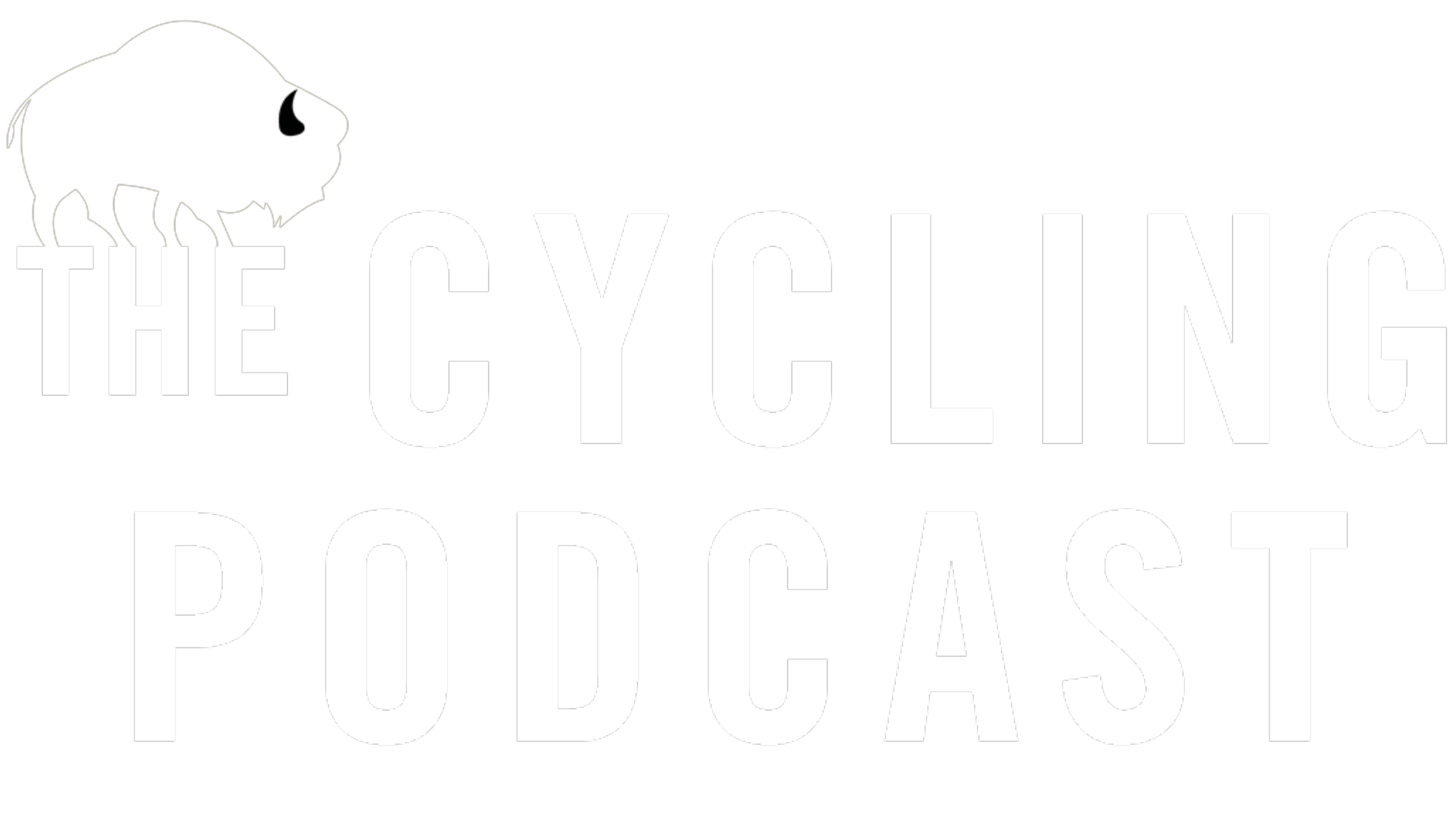 The Cycling Podcast