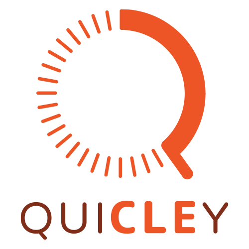 QUICLEY