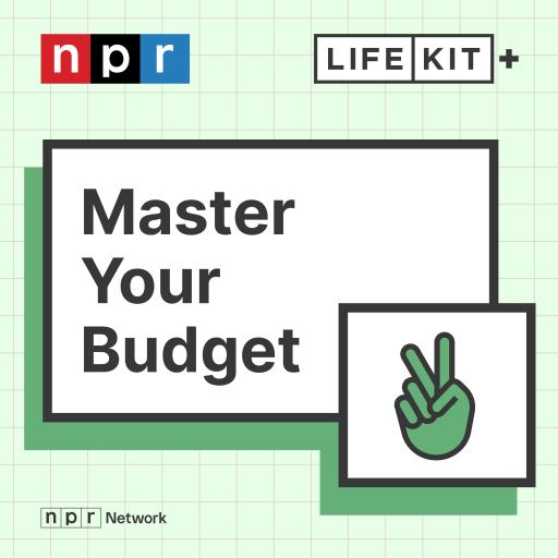 Master Your Budget: Learn budgeting basics, saving tips, and tools to manage your finances.