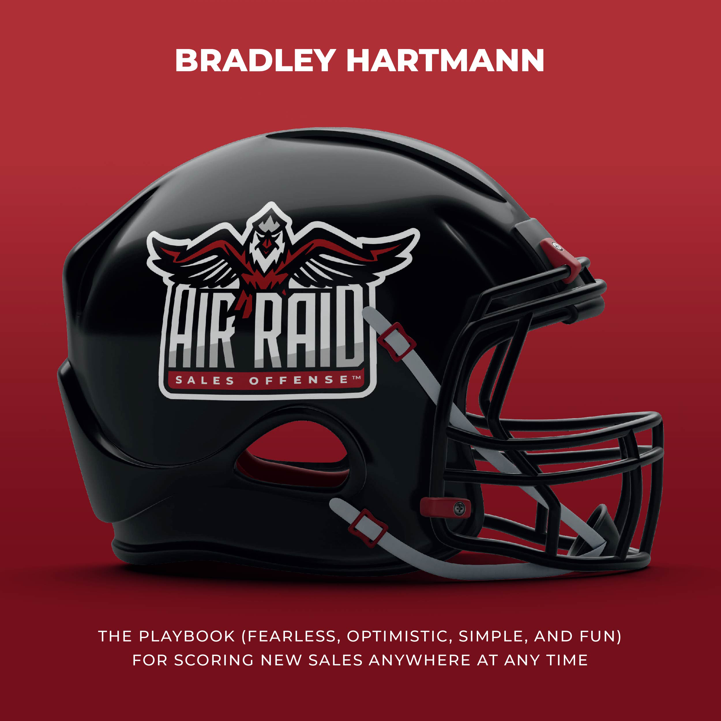 Bradley Hartmann & Co logo