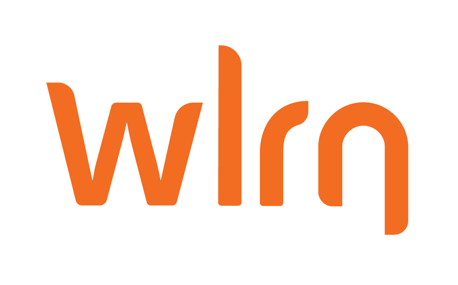 WLRN