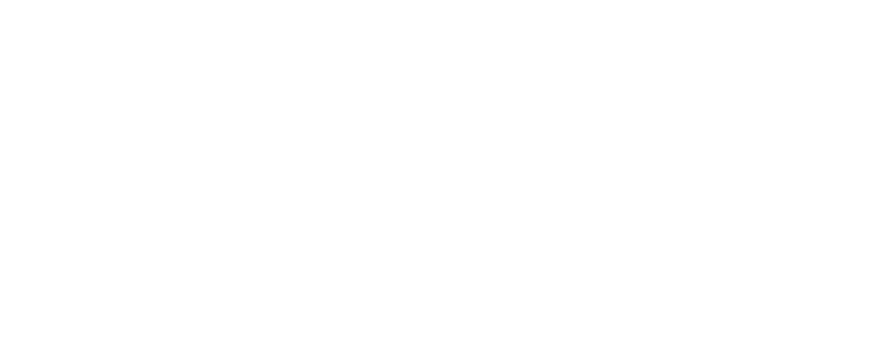 Pop Apologists