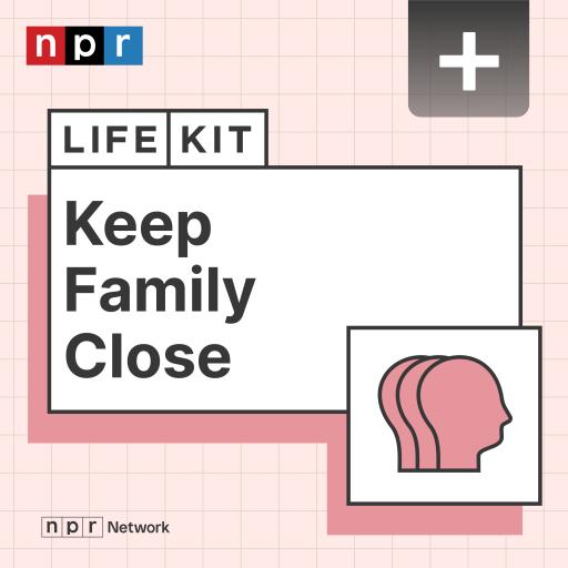 Keep Family Close: Nurturing family ties, preserving traditions, and handling stressful moments.