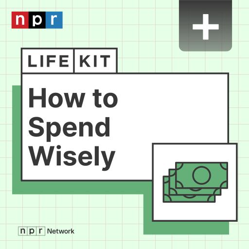 How to Spend Wisely: Budgeting, saving, and spending tips to better manage your financial life.