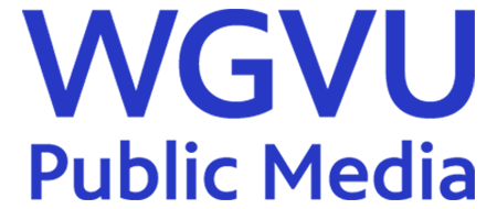 WGVU