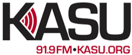 KASU