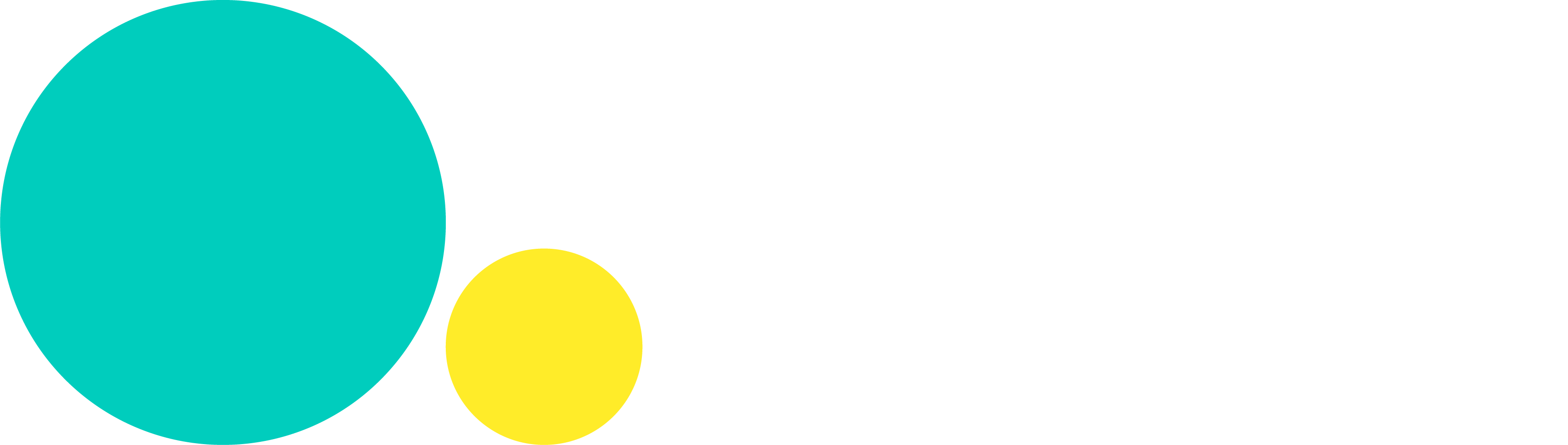 The Longest Shortest Time