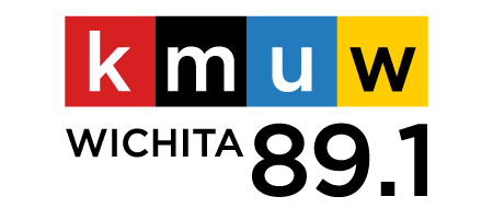 KMUW