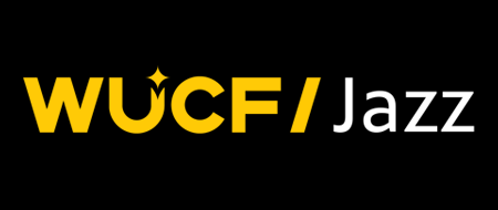 Central Florida's jazz station, WUCF