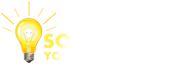 Something You Should Know