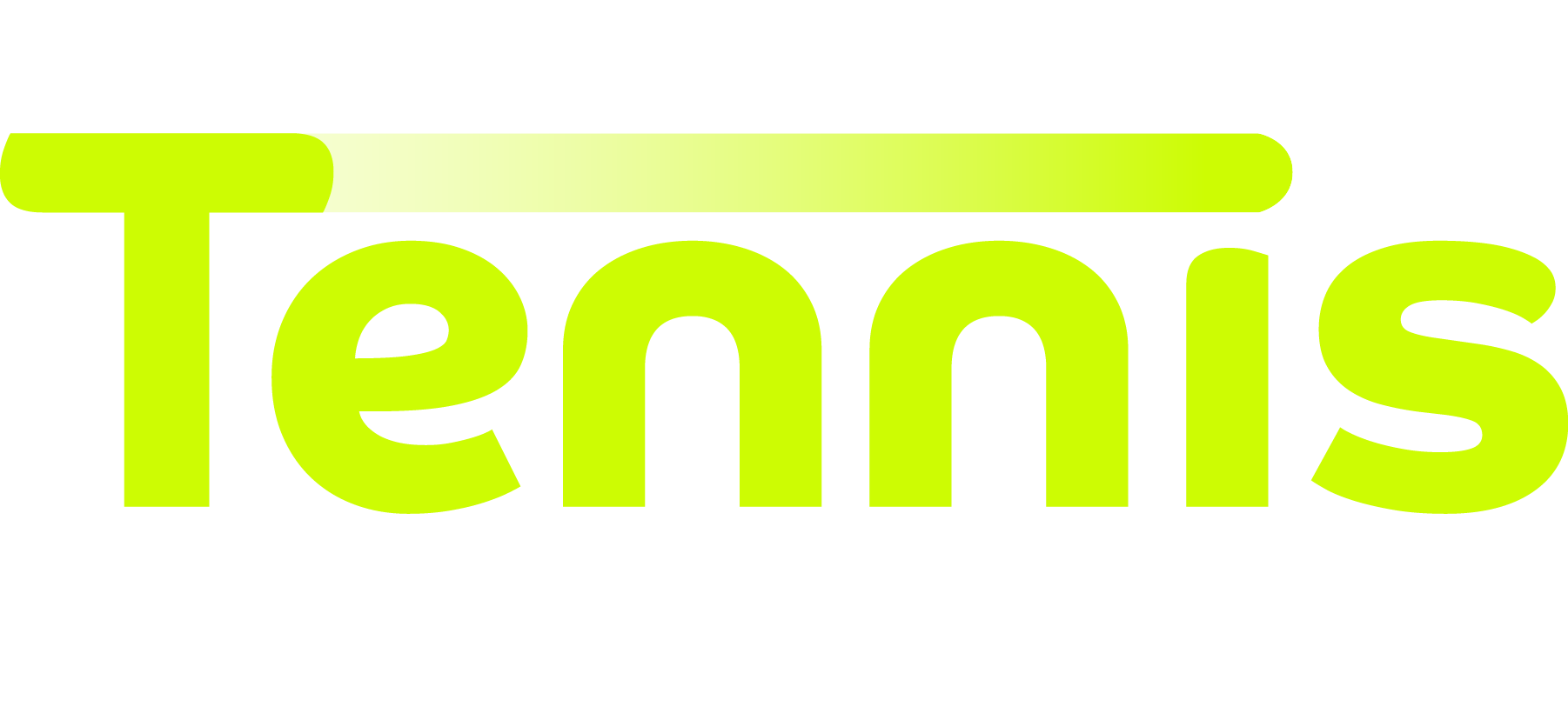 Friends of The Tennis Podcast