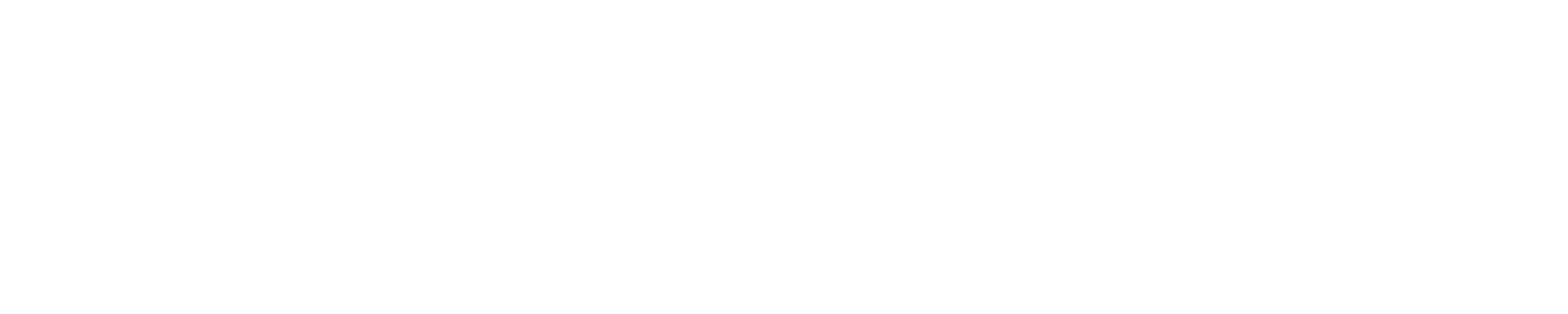 Important, Not Important