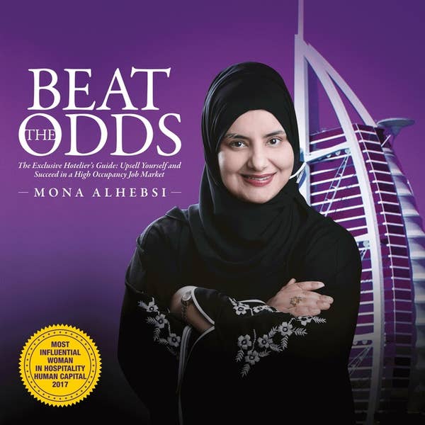 image for Beat the Odds: The Exclusive Hotelier's Guide