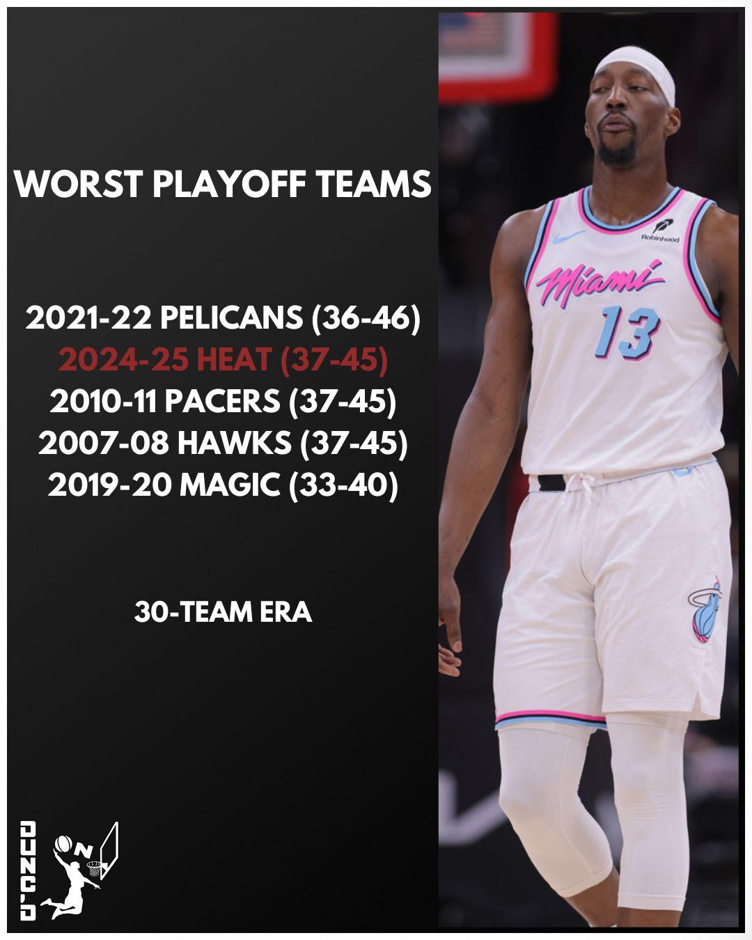 Heat playoffs worst record.jpg