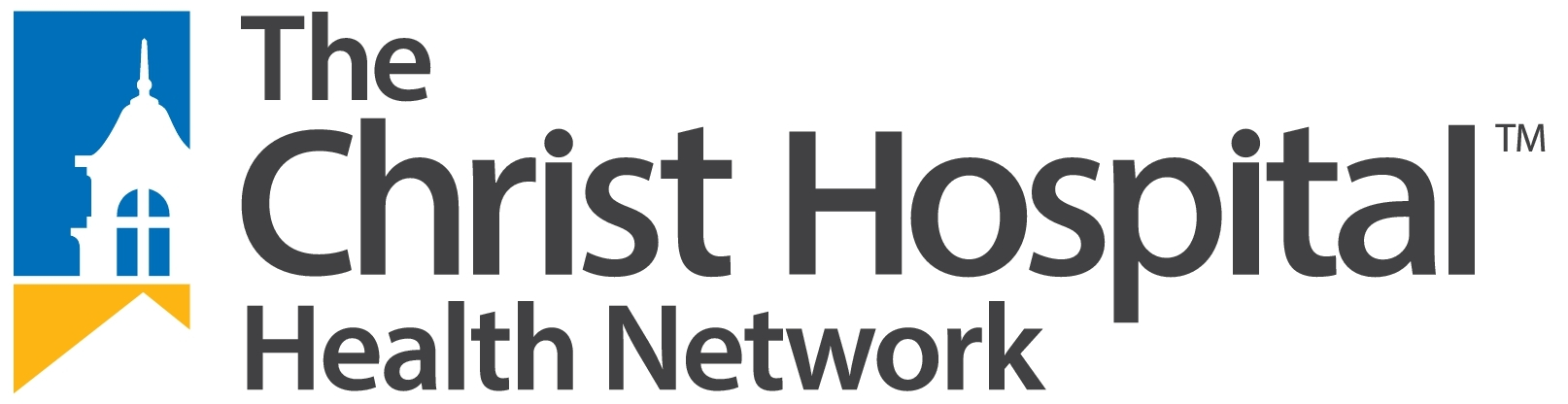 The Christ Hospital