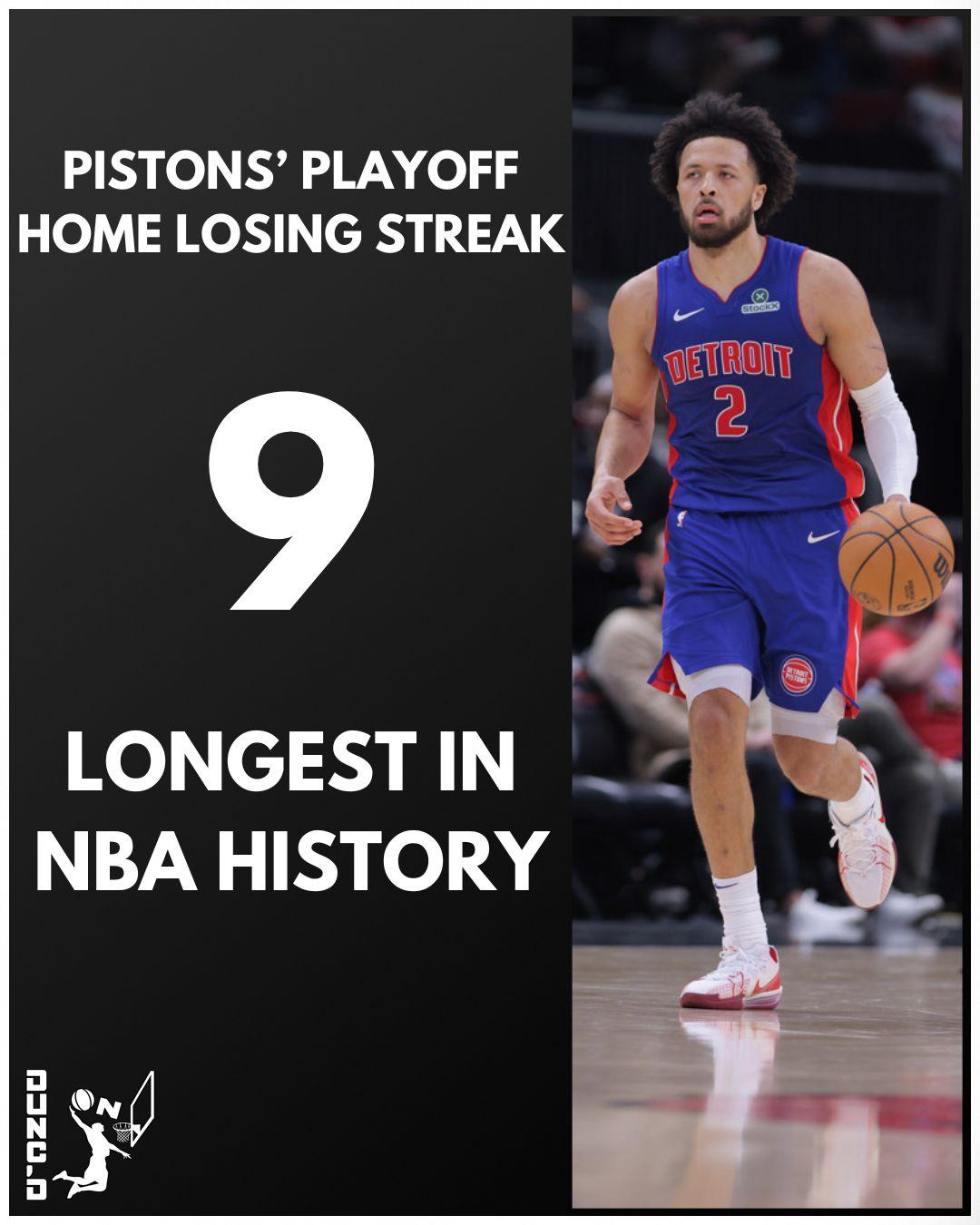 Pistons home playoff skid.jpg