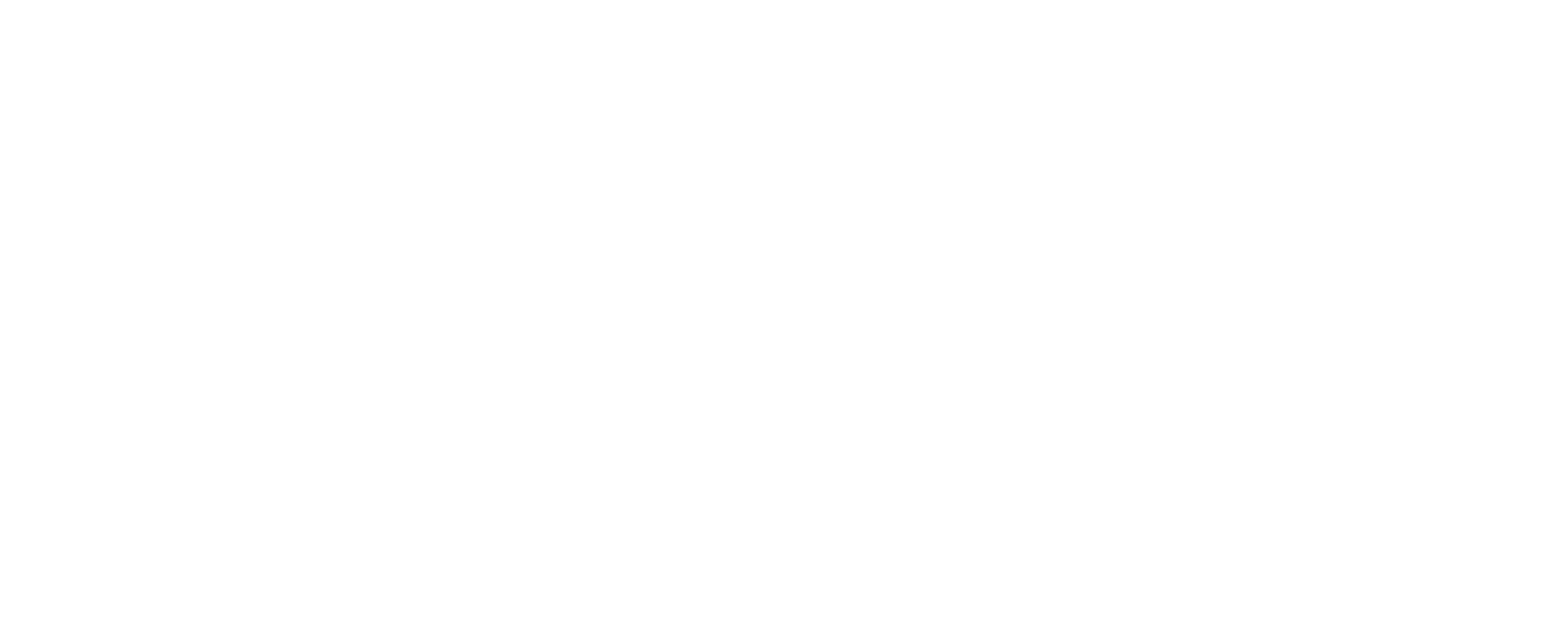The Podcast Show 2025